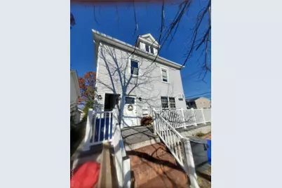 35 3rd Avenue #2nd floor, Port Washington, NY 11050 - Photo 1