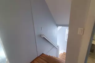 35 3rd Ave, Port Washington, NY 11050 - Photo 3