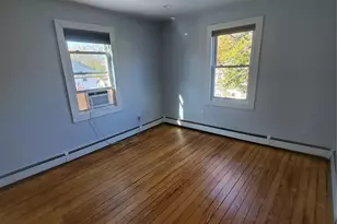 35 3rd Ave, Port Washington, NY 11050 - Photo 11