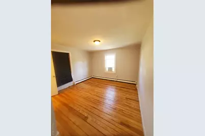 35 3rd Avenue #2nd floor, Port Washington, NY 11050 - Photo 9