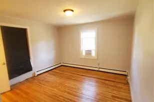 35 3rd Ave, Port Washington, NY 11050 - Photo 9