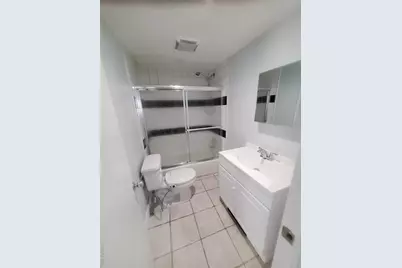 35 3rd Avenue #2nd floor, Port Washington, NY 11050 - Photo 13