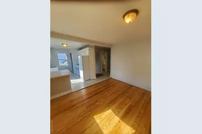 35 3rd Avenue #2nd floor, Port Washington, NY 11050 - Photo 5