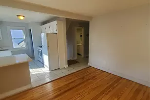 35 3rd Ave, Port Washington, NY 11050 - Photo 5