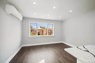 224 W 252nd St, Bronx, NY 10471 - Photo 11