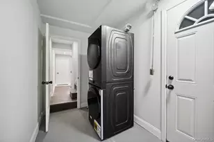 224 W 252nd St, Bronx, NY 10471 - Photo 25