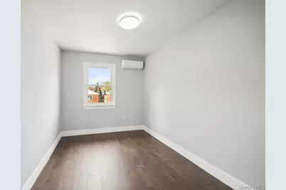 224 W 252nd Street, Bronx, NY 10471 - Photo 13