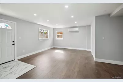 224 W 252nd Street, Bronx, NY 10471 - Photo 21
