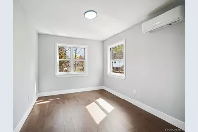 224 W 252nd Street, Bronx, NY 10471 - Photo 5