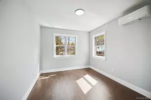 224 W 252nd St, Bronx, NY 10471 - Photo 5