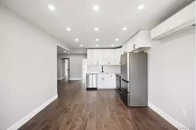 224 W 252nd Street, Bronx, NY 10471 - Photo 17