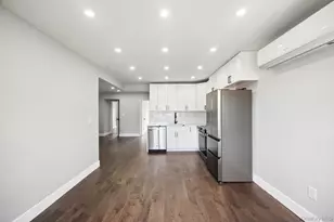 224 W 252nd St, Bronx, NY 10471 - Photo 17