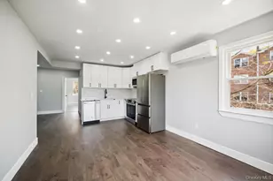 224 W 252nd St, Bronx, NY 10471 - Photo 3