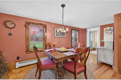 321 Burnt Meadow Road, Gardiner, NY 12525 - Photo 11