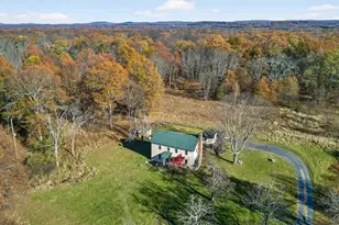 321 Burnt Meadow Rd, Gardiner, NY 12525 - Photo 39