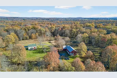 321 Burnt Meadow Road, Gardiner, NY 12525 - Photo 3