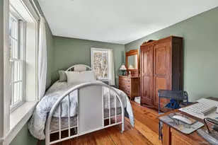 321 Burnt Meadow Rd, Gardiner, NY 12525 - Photo 17