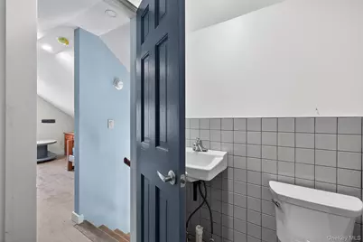 321 Burnt Meadow Road, Gardiner, NY 12525 - Photo 31