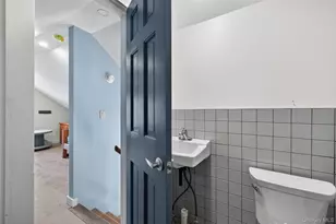 321 Burnt Meadow Rd, Gardiner, NY 12525 - Photo 31