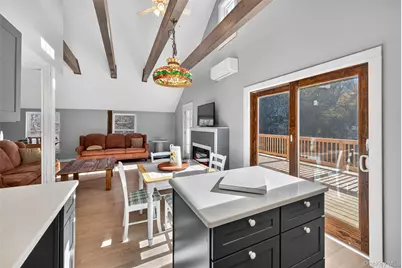 321 Burnt Meadow Road, Gardiner, NY 12525 - Photo 25