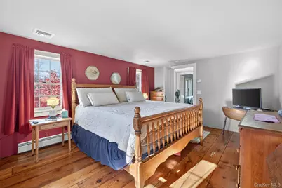 321 Burnt Meadow Road, Gardiner, NY 12525 - Photo 13