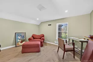 321 Burnt Meadow Rd, Gardiner, NY 12525 - Photo 29