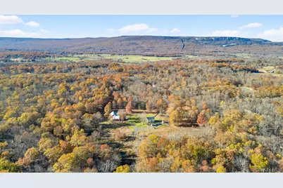 321 Burnt Meadow Road, Gardiner, NY 12525 - Photo 37