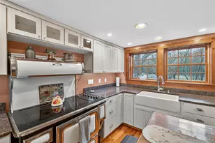 321 Burnt Meadow Rd, Gardiner, NY 12525 - Photo 7