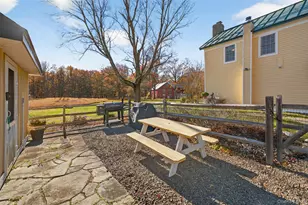 321 Burnt Meadow Rd, Gardiner, NY 12525 - Photo 45