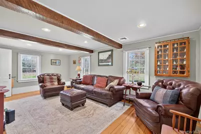 321 Burnt Meadow Road, Gardiner, NY 12525 - Photo 5