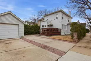 17 Park Pl, Floral Park, NY 11001 - Photo 31