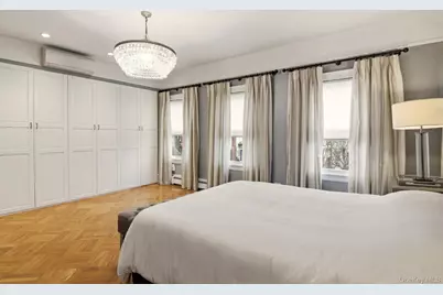 17 Park Place, Floral Park, NY 11001 - Photo 23