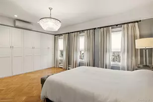 17 Park Pl, Floral Park, NY 11001 - Photo 23