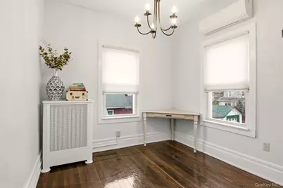 17 Park Place, Floral Park, NY 11001 - Photo 25