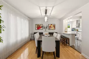 17 Park Pl, Floral Park, NY 11001 - Photo 11