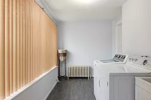 17 Park Pl, Floral Park, NY 11001 - Photo 19