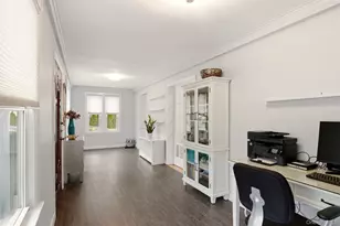 17 Park Pl, Floral Park, NY 11001 - Photo 5