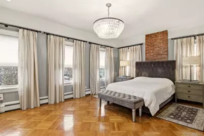 17 Park Place, Floral Park, NY 11001 - Photo 21