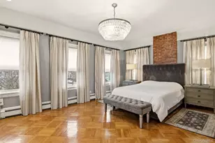 17 Park Pl, Floral Park, NY 11001 - Photo 21