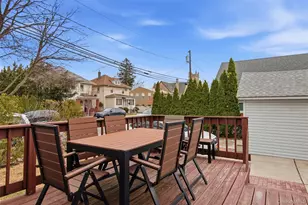 17 Park Pl, Floral Park, NY 11001 - Photo 27