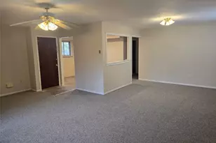 1010 Hempstead Ave, West Hempstead, NY 11552 - Photo 3