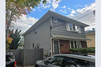 1010 Hempstead Avenue, West Hempstead, NY 11552 - Photo 17