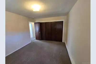 1010 Hempstead Avenue, West Hempstead, NY 11552 - Photo 15