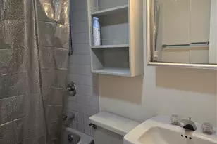 1010 Hempstead Ave, West Hempstead, NY 11552 - Photo 23