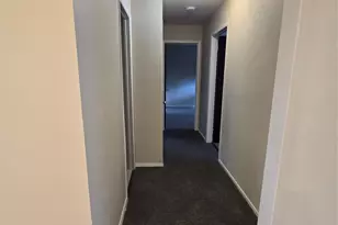 1010 Hempstead Ave, West Hempstead, NY 11552 - Photo 11