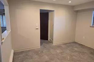 1010 Hempstead Ave, West Hempstead, NY 11552 - Photo 7