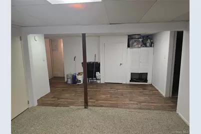 1010 Hempstead Avenue, West Hempstead, NY 11552 - Photo 21