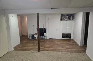 1010 Hempstead Ave, West Hempstead, NY 11552 - Photo 21