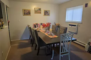 1010 Hempstead Ave, West Hempstead, NY 11552 - Photo 33