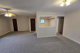 1010 Hempstead Ave, West Hempstead, NY 11552 - Photo 5